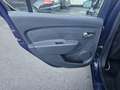 Dacia Sandero Comfort SCe 75 - thumbnail 17