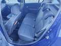Dacia Sandero Comfort SCe 75 - thumbnail 14
