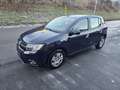 Dacia Sandero Comfort SCe 75 - thumbnail 2