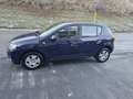 Dacia Sandero Comfort SCe 75 - thumbnail 3