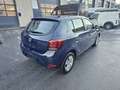 Dacia Sandero Comfort SCe 75 - thumbnail 7