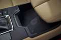 Mazda CX-5 141PS HOMURA*PANO*LEDER-BEIGE Rot - thumbnail 20
