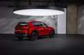 Mazda CX-5 141PS HOMURA*PANO*LEDER-BEIGE Червоний - thumbnail 4
