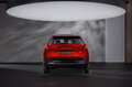 Mazda CX-5 141PS HOMURA*PANO*LEDER-BEIGE Червоний - thumbnail 6