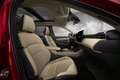 Mazda CX-5 141PS HOMURA*PANO*LEDER-BEIGE Червоний - thumbnail 12
