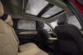 Mazda CX-5 141PS HOMURA*PANO*LEDER-BEIGE Червоний - thumbnail 11