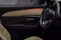 Mazda CX-5 141PS HOMURA*PANO*LEDER-BEIGE Rot - thumbnail 17