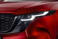 Mazda CX-5 141PS HOMURA*PANO*LEDER-BEIGE Червоний - thumbnail 8
