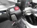 BMW F 800 GS Adventure Wit - thumbnail 8