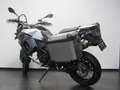 BMW F 800 GS Adventure Wit - thumbnail 5