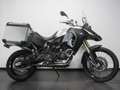 BMW F 800 GS Adventure Wit - thumbnail 1