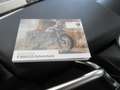 BMW F 800 GS Adventure Wit - thumbnail 10