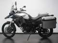 BMW F 800 GS Adventure Wit - thumbnail 4