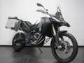 BMW F 800 GS Adventure Wit - thumbnail 2