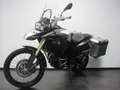 BMW F 800 GS Adventure Wit - thumbnail 3