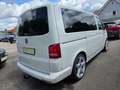 Volkswagen T5 Multivan Multivan Match 2,0 BiTDI 4motion D-PF Weiß - thumbnail 8
