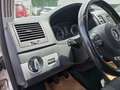 Volkswagen T5 Multivan Multivan Match 2,0 BiTDI 4motion D-PF Weiß - thumbnail 19