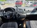 Volkswagen T5 Multivan Multivan Match 2,0 BiTDI 4motion D-PF Weiß - thumbnail 16