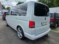 Volkswagen T5 Multivan Multivan Match 2,0 BiTDI 4motion D-PF Weiß - thumbnail 11