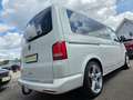 Volkswagen T5 Multivan Multivan Match 2,0 BiTDI 4motion D-PF Weiß - thumbnail 7