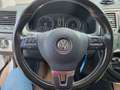 Volkswagen T5 Multivan Multivan Match 2,0 BiTDI 4motion D-PF Weiß - thumbnail 20
