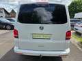 Volkswagen T5 Multivan Multivan Match 2,0 BiTDI 4motion D-PF Weiß - thumbnail 9