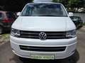 Volkswagen T5 Multivan Multivan Match 2,0 BiTDI 4motion D-PF Weiß - thumbnail 3