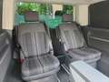 Volkswagen T5 Multivan Multivan Match 2,0 BiTDI 4motion D-PF Weiß - thumbnail 26