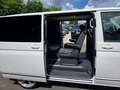 Volkswagen T5 Multivan Multivan Match 2,0 BiTDI 4motion D-PF Weiß - thumbnail 23