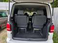 Volkswagen T5 Multivan Multivan Match 2,0 BiTDI 4motion D-PF Weiß - thumbnail 29