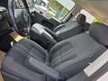 Volkswagen T5 Multivan Multivan Match 2,0 BiTDI 4motion D-PF Weiß - thumbnail 22