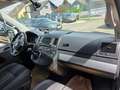 Volkswagen T5 Multivan Multivan Match 2,0 BiTDI 4motion D-PF Weiß - thumbnail 17