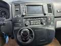 Volkswagen T5 Multivan Multivan Match 2,0 BiTDI 4motion D-PF Weiß - thumbnail 21