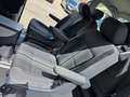 Volkswagen T5 Multivan Multivan Match 2,0 BiTDI 4motion D-PF Weiß - thumbnail 24