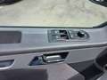 Volkswagen T5 Multivan Multivan Match 2,0 BiTDI 4motion D-PF Weiß - thumbnail 18