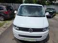 Volkswagen T5 Multivan Multivan Match 2,0 BiTDI 4motion D-PF Weiß - thumbnail 4