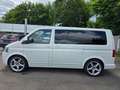 Volkswagen T5 Multivan Multivan Match 2,0 BiTDI 4motion D-PF Weiß - thumbnail 12