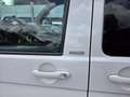Volkswagen T5 Multivan Multivan Match 2,0 BiTDI 4motion D-PF Weiß - thumbnail 13