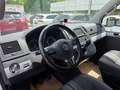 Volkswagen T5 Multivan Multivan Match 2,0 BiTDI 4motion D-PF Weiß - thumbnail 15