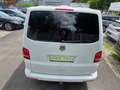 Volkswagen T5 Multivan Multivan Match 2,0 BiTDI 4motion D-PF Weiß - thumbnail 10