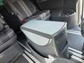Volkswagen T5 Multivan Multivan Match 2,0 BiTDI 4motion D-PF Weiß - thumbnail 25