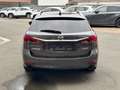 Mazda 6 6 2.0 SKY-G Exclusive-Line / Break / 43000km Gris - thumbnail 5