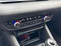 Mazda 6 6 2.0 SKY-G Exclusive-Line / Break / 43000km Gris - thumbnail 15