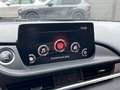 Mazda 6 6 2.0 SKY-G Exclusive-Line / Break / 43000km Gris - thumbnail 14