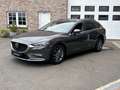 Mazda 6 6 2.0 SKY-G Exclusive-Line / Break / 43000km Gris - thumbnail 3