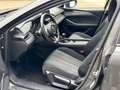 Mazda 6 6 2.0 SKY-G Exclusive-Line / Break / 43000km Gris - thumbnail 11