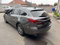 Mazda 6 6 2.0 SKY-G Exclusive-Line / Break / 43000km Gris - thumbnail 4