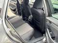 Mazda 6 6 2.0 SKY-G Exclusive-Line / Break / 43000km Gris - thumbnail 9