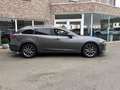 Mazda 6 6 2.0 SKY-G Exclusive-Line / Break / 43000km Gris - thumbnail 7