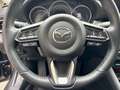 Mazda 6 6 2.0 SKY-G Exclusive-Line / Break / 43000km Gris - thumbnail 12